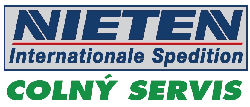 logo NIETEN